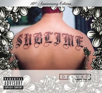 April 29th, 1992 (Leary)/Sublime(서브라임) - 벅스