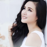 Du Xuân 사진