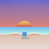 24 7 365 Surfaces 벅스 24 7 365 Surfaces 벅스