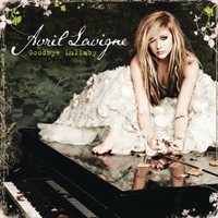 Goodbye Lullaby (Expanded Edition) 사진