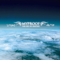 Shining Stardust (In The Midnight)/Myproof(마이 프루프) - 벅스