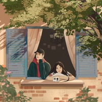 A Day At A Time 사진