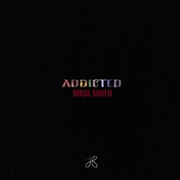 Addicted 사진