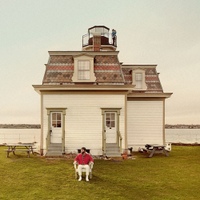 Change of Scenery II 사진