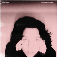 It's Raining, It's Pouring 사진