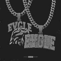 Just for Clarity 사진