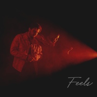 Feels (feat. Khalid) 사진