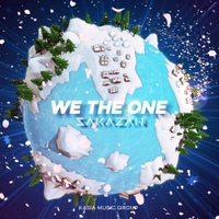 We The One 사진
