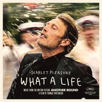 What A Life (From the Motion Picture "Another Round") 사진