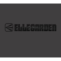 Ellegarden Best (1999-2008) - 벅스