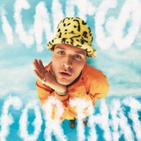 Image Cover