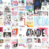 Image Cover