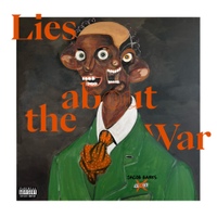 Image Cover