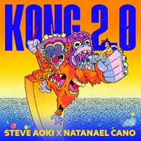 Image Cover