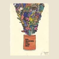 Image Cover