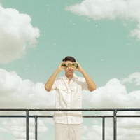 Image Cover