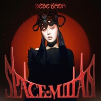 Image Cover