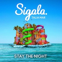 Image Cover