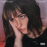 Image Cover
