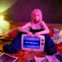 Image Cover