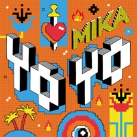 Image Cover