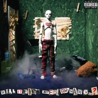 Image Cover