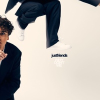Image Cover