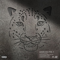 Image Cover