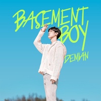 Image Cover