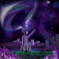 Image Cover