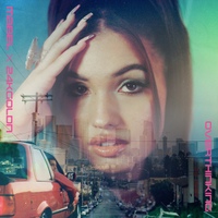 Image Cover