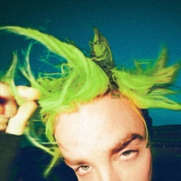 Image Cover