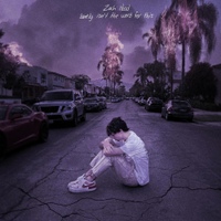 Image Cover