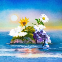 Image Cover