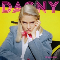 Image Cover