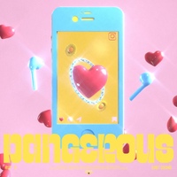 Image Cover
