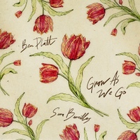 Image Cover