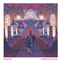 Image Cover