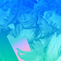 Image Cover