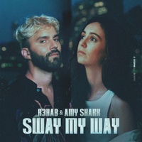Image Cover