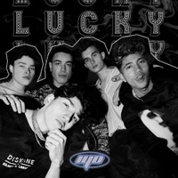 Image Cover