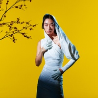 Image Cover