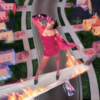 Image Cover