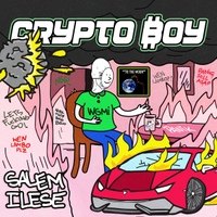 Image Cover
