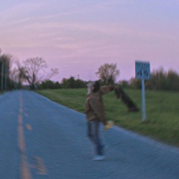 Image Cover