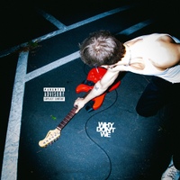 Image Cover