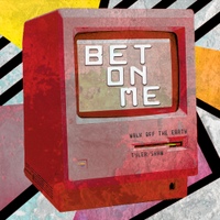 Image Cover