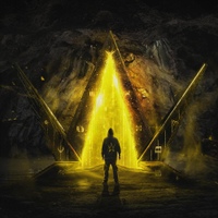 Image Cover
