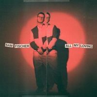 Image Cover