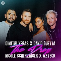 Image Cover